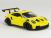 102389 Porsche 911/992 GT3 RS 2023