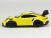 102389 Porsche 911/992 GT3 RS 2023