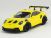 102389 Porsche 911/992 GT3 RS 2023