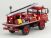 102392 Saviem TP3 CCFL Citerne Pompiers