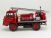 102392 Saviem TP3 CCFL Citerne Pompiers