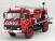 102392 Saviem TP3 CCFL Citerne Pompiers