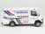 102395 Mercedes L611D Assistance Rally Subaru 1997