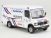 102395 Mercedes L611D Assistance Rally Subaru 1997