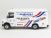 102395 Mercedes L611D Assistance Rally Subaru 1997