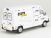 102396 Renault Master Assistance Rally 1998