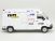 102396 Renault Master Assistance Rally 1998