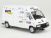 102396 Renault Master Assistance Rally 1998