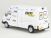 102396 Renault Master Assistance Rally 1998