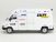 102396 Renault Master Assistance Rally 1998