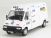 102396 Renault Master Assistance Rally 1998