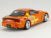102400 Mazda RX-7 FD 1993