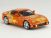 102400 Mazda RX-7 FD 1993