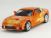 102400 Mazda RX-7 FD 1993