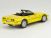102403 Chevrolet Corvette C4 Cabriolet 1986