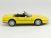 102403 Chevrolet Corvette C4 Cabriolet 1986