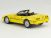 102403 Chevrolet Corvette C4 Cabriolet 1986