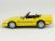 102403 Chevrolet Corvette C4 Cabriolet 1986