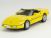 102403 Chevrolet Corvette C4 Cabriolet 1986