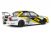 102410 Opel Omega Evolution 500 DTM 1991