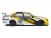 102410 Opel Omega Evolution 500 DTM 1991