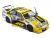 102410 Opel Omega Evolution 500 DTM 1991