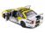 102410 Opel Omega Evolution 500 DTM 1991