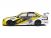 102410 Opel Omega Evolution 500 DTM 1991