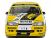 102410 Opel Omega Evolution 500 DTM 1991