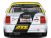 102410 Opel Omega Evolution 500 DTM 1991