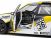 102410 Opel Omega Evolution 500 DTM 1991