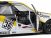 102410 Opel Omega Evolution 500 DTM 1991