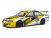 102410 Opel Omega Evolution 500 DTM 1991