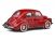 102411 Renault 4CV 1956