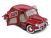 102411 Renault 4CV 1956