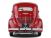 102411 Renault 4CV 1956