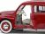102411 Renault 4CV 1956