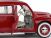 102411 Renault 4CV 1956