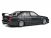 102414 Opel Omega 500 1990