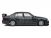 102414 Opel Omega 500 1990