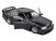 102414 Opel Omega 500 1990