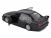 102414 Opel Omega 500 1990