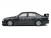 102414 Opel Omega 500 1990