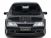 102414 Opel Omega 500 1990