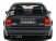 102414 Opel Omega 500 1990