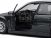 102414 Opel Omega 500 1990