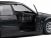 102414 Opel Omega 500 1990
