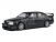 102414 Opel Omega 500 1990