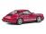 102415 Porsche 911/964 RS 1992