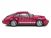 102415 Porsche 911/964 RS 1992
